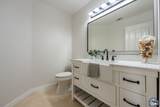 2224 Dekens Ct - Photo 38