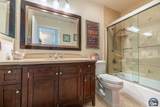 2224 Dekens Ct - Photo 39