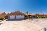 2224 Dekens Ct - Photo 4