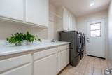 2224 Dekens Ct - Photo 40