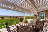 2224 Dekens Ct - Photo 42