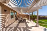 2224 Dekens Ct - Photo 43