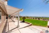2224 Dekens Ct - Photo 44