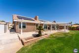 2224 Dekens Ct - Photo 45