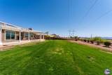 2224 Dekens Ct - Photo 46