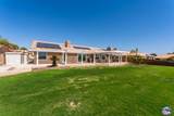 2224 Dekens Ct - Photo 47