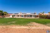 2224 Dekens Ct - Photo 48