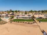 2224 Dekens Ct - Photo 49