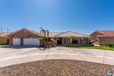 2224 Dekens Ct - Photo 5
