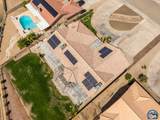 2224 Dekens Ct - Photo 51