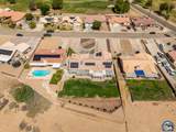 2224 Dekens Ct - Photo 53