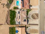 2224 Dekens Ct - Photo 54