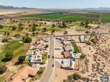 2224 Dekens Ct - Photo 55