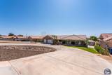 2224 Dekens Ct - Photo 6