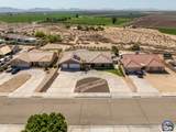 2224 Dekens Ct - Photo 7