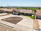 2224 Dekens Ct - Photo 8