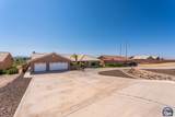 2224 Dekens Ct - Photo 9