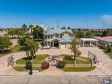 1849 Lotus Ave - Photo 1