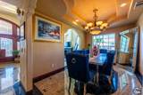 1849 Lotus Ave - Photo 10
