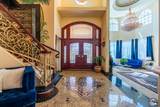 1849 Lotus Ave - Photo 11