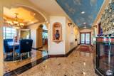 1849 Lotus Ave - Photo 12