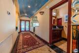1849 Lotus Ave - Photo 13