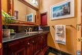 1849 Lotus Ave - Photo 14