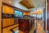 1849 Lotus Ave - Photo 16