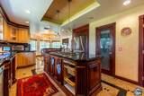 1849 Lotus Ave - Photo 17
