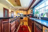 1849 Lotus Ave - Photo 18