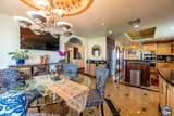 1849 Lotus Ave - Photo 19
