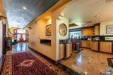 1849 Lotus Ave - Photo 20