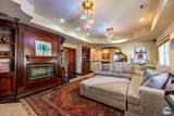 1849 Lotus Ave - Photo 23
