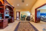 1849 Lotus Ave - Photo 26