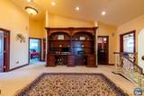 1849 Lotus Ave - Photo 27