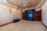 1849 Lotus Ave - Photo 29