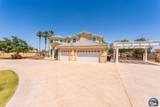 1849 Lotus Ave - Photo 3