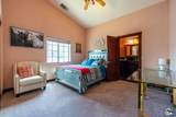 1849 Lotus Ave - Photo 31