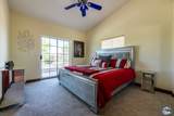 1849 Lotus Ave - Photo 34