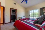 1849 Lotus Ave - Photo 35