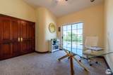 1849 Lotus Ave - Photo 36