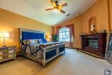 1849 Lotus Ave - Photo 37