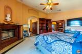 1849 Lotus Ave - Photo 38