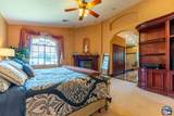 1849 Lotus Ave - Photo 39