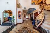 1849 Lotus Ave - Photo 4