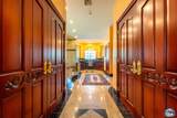 1849 Lotus Ave - Photo 40