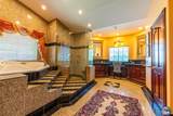 1849 Lotus Ave - Photo 41