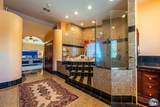 1849 Lotus Ave - Photo 43