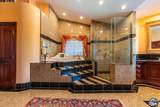 1849 Lotus Ave - Photo 44