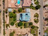 1849 Lotus Ave - Photo 45